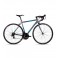 Bicicleta Road 1R1 700C 21V - Soul