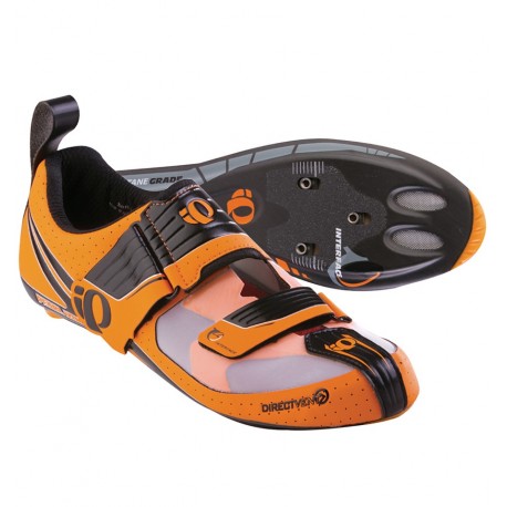 Sapatilha TRI FLY Octane Triathlon Pearl Izumi