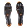 Sapatilha TRI FLY Octane Triathlon Pearl Izumi