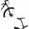 Bicicleta 29 SL70 21V - Soul