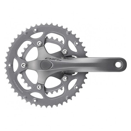 Grupo Claris Speed - Shimano