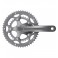 Grupo Claris Speed - Shimano