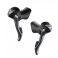 Grupo Claris Speed - Shimano