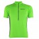 Camisa Ciclista Retro MC - Refactor