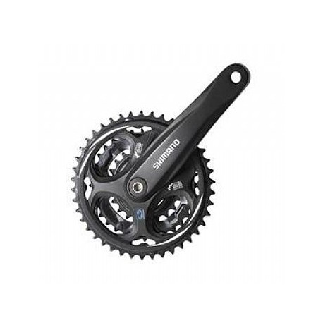 Pedivela M311 Shimano