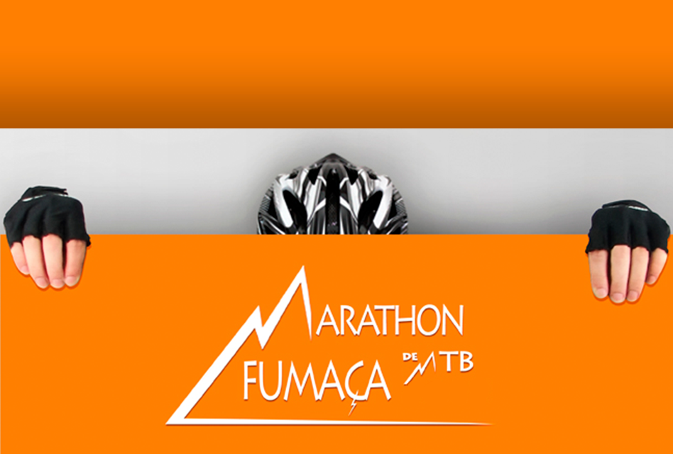 3º Marathon da Fumaça de MTB