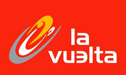 A história da Vuelta a España