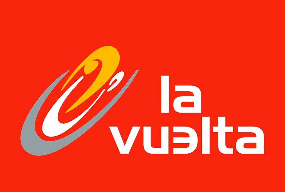 A história da Vuelta a España