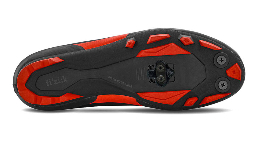 Zapatillas pedales automaticos mtb cheap