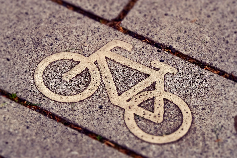 COMO ESCOLHER O MATERIAL DO QUADRO DE SUA BICICLETA