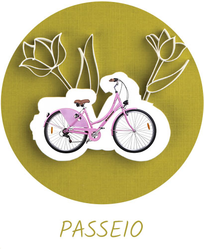 passeio passeio