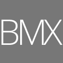 BMX