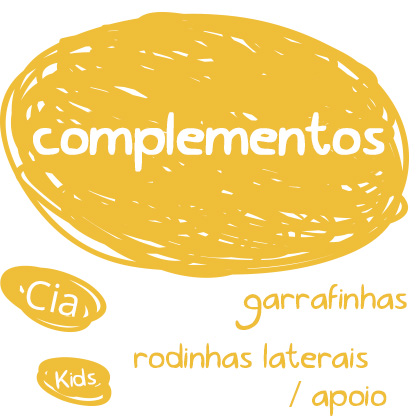 complementos