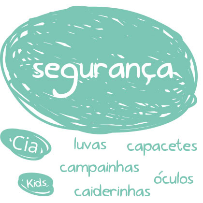 segurança