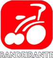 Bandeirante