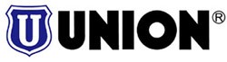 Union