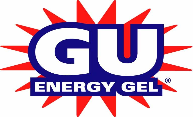 GU