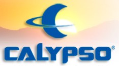 Calypso