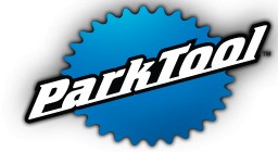 Park Tool