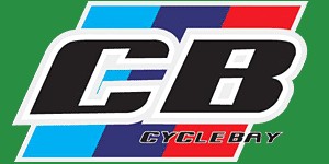 Cycle-Bay