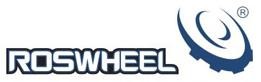 Roswheel