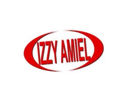 Izzy Amiel