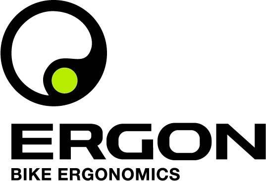 Ergon