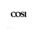 Cosi