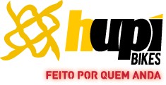 Hupi