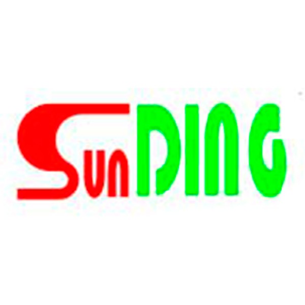 SunDing