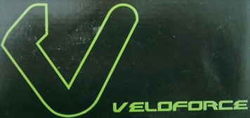 Veloforce