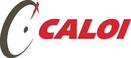 Caloi