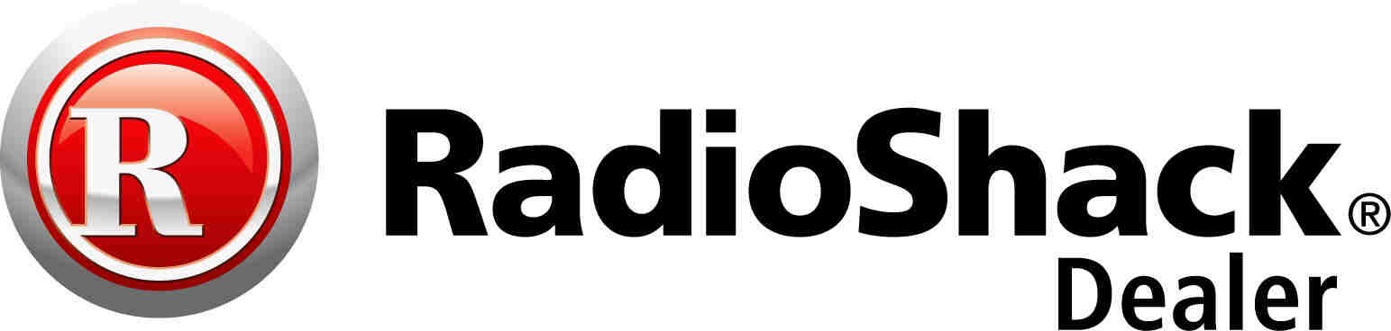 RadioShack