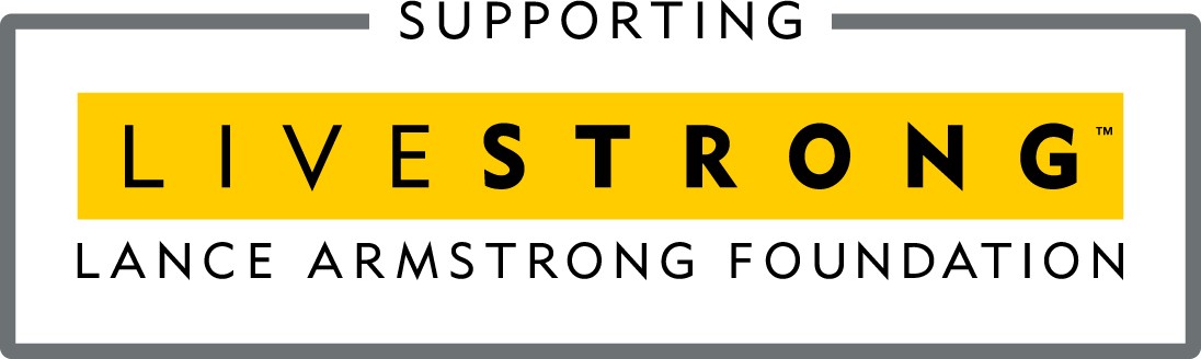 Livestrong