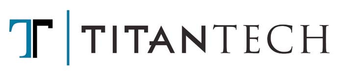 Titantech