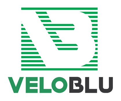 Veloblu