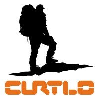 Curtlo