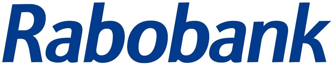 Rabobank