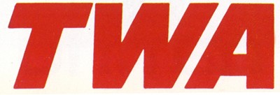 TWA