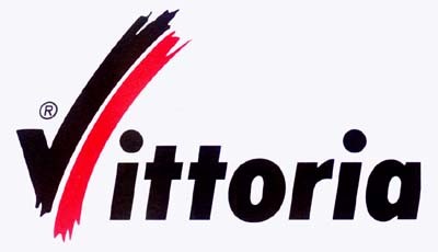 Vittoria