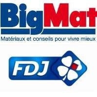 BigMat