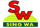 Sing Wa