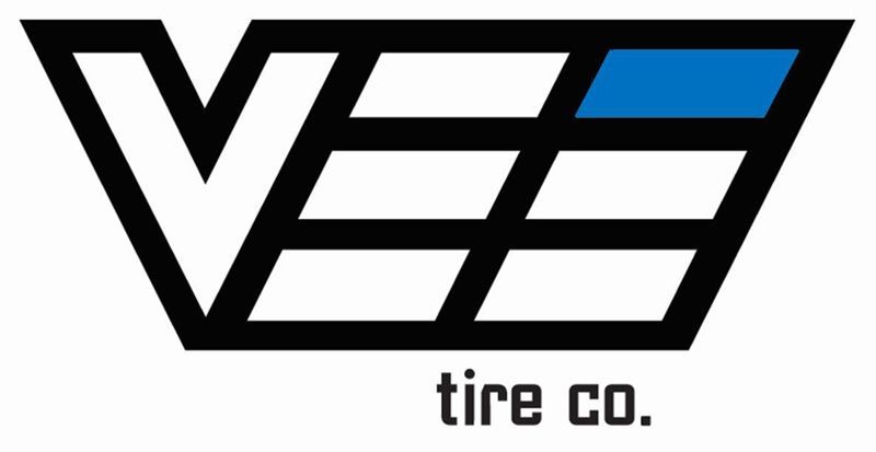 Vee Tire