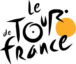 Le Tour de France