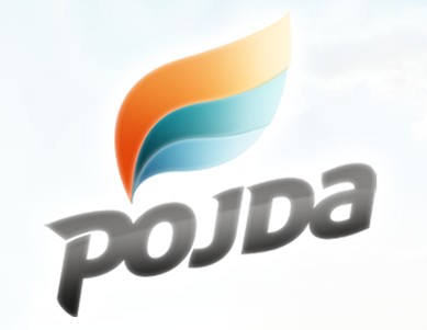 Pojda