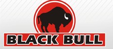 Black Bull