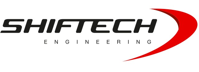 Shiftech