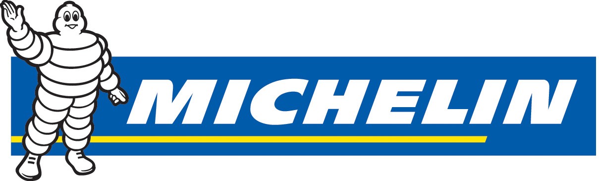 Michelin