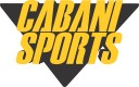 Cabani Sports