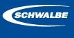 Schwalbe